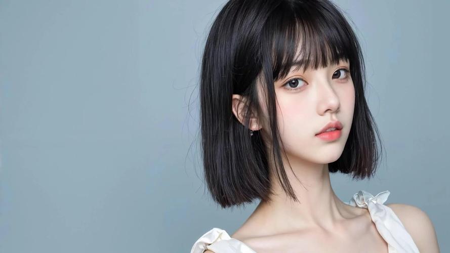 中文字幕精品视频国产成人大片中文字幕在线|天天做综合网色综合国产色|欧美丝袜诱惑一区二区三区_国色天香社区影院在线观看|亚洲国产精品综合|a久久|久久久久免费少妇高潮51|共促全球产业链供应链安全稳定